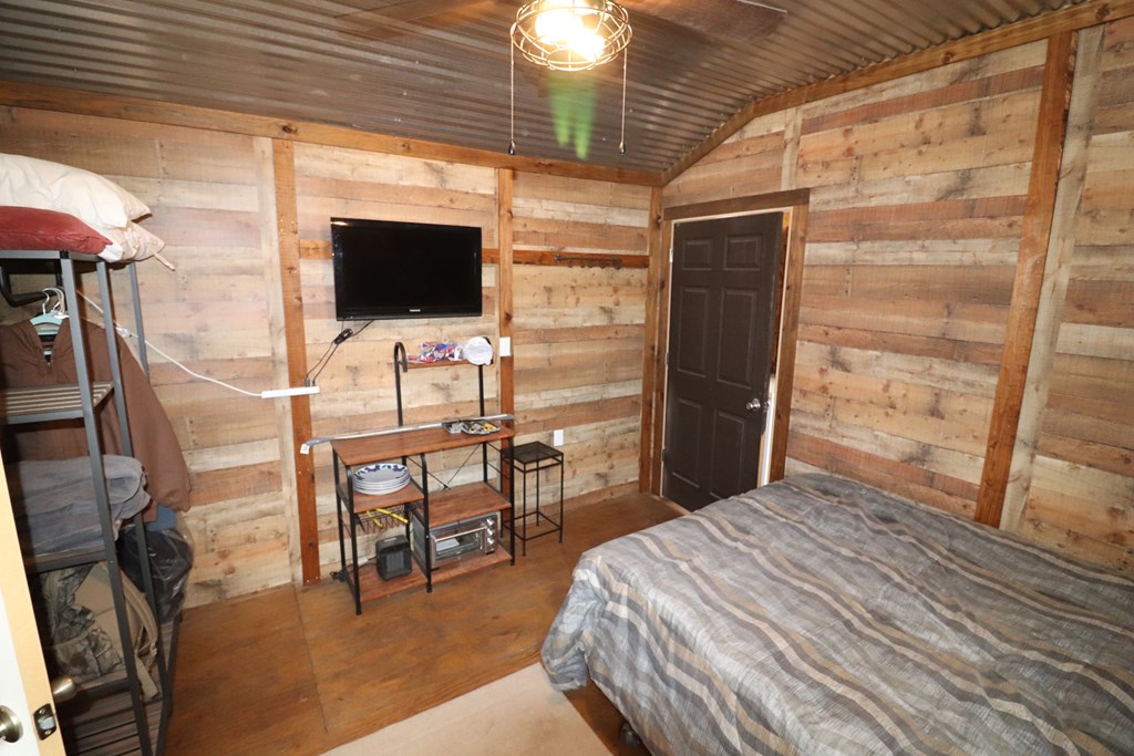 2 Sd 45682 Rocksprings, TX 78880 - Photo 64 of 72