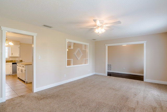 11522 Burris Road Daphne, AL 36526 - Photo 9 of 26