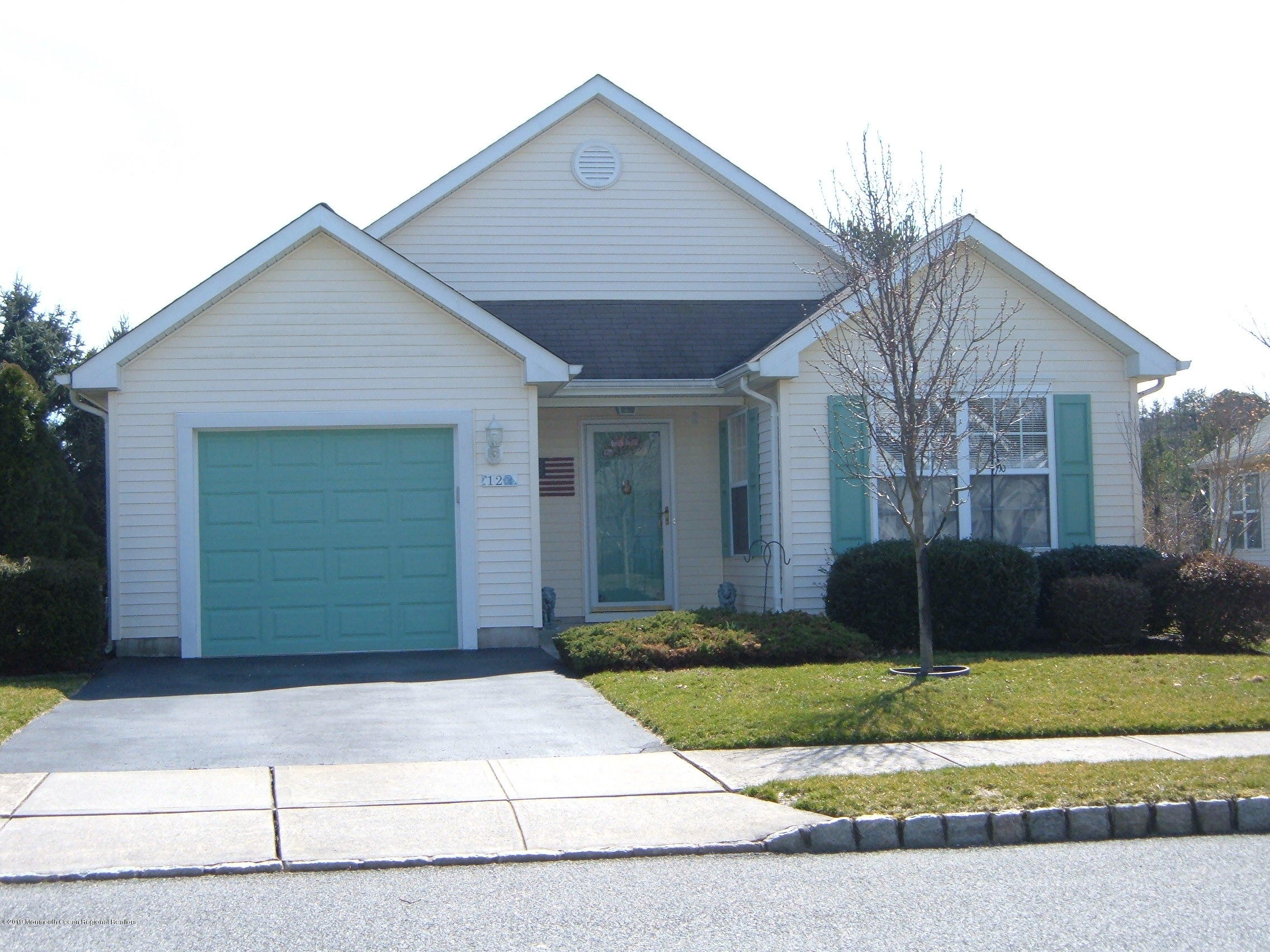 12 Clear Lake Road Whiting, NJ 08759 - Photo 1 of 46 2004_0509Image0001
