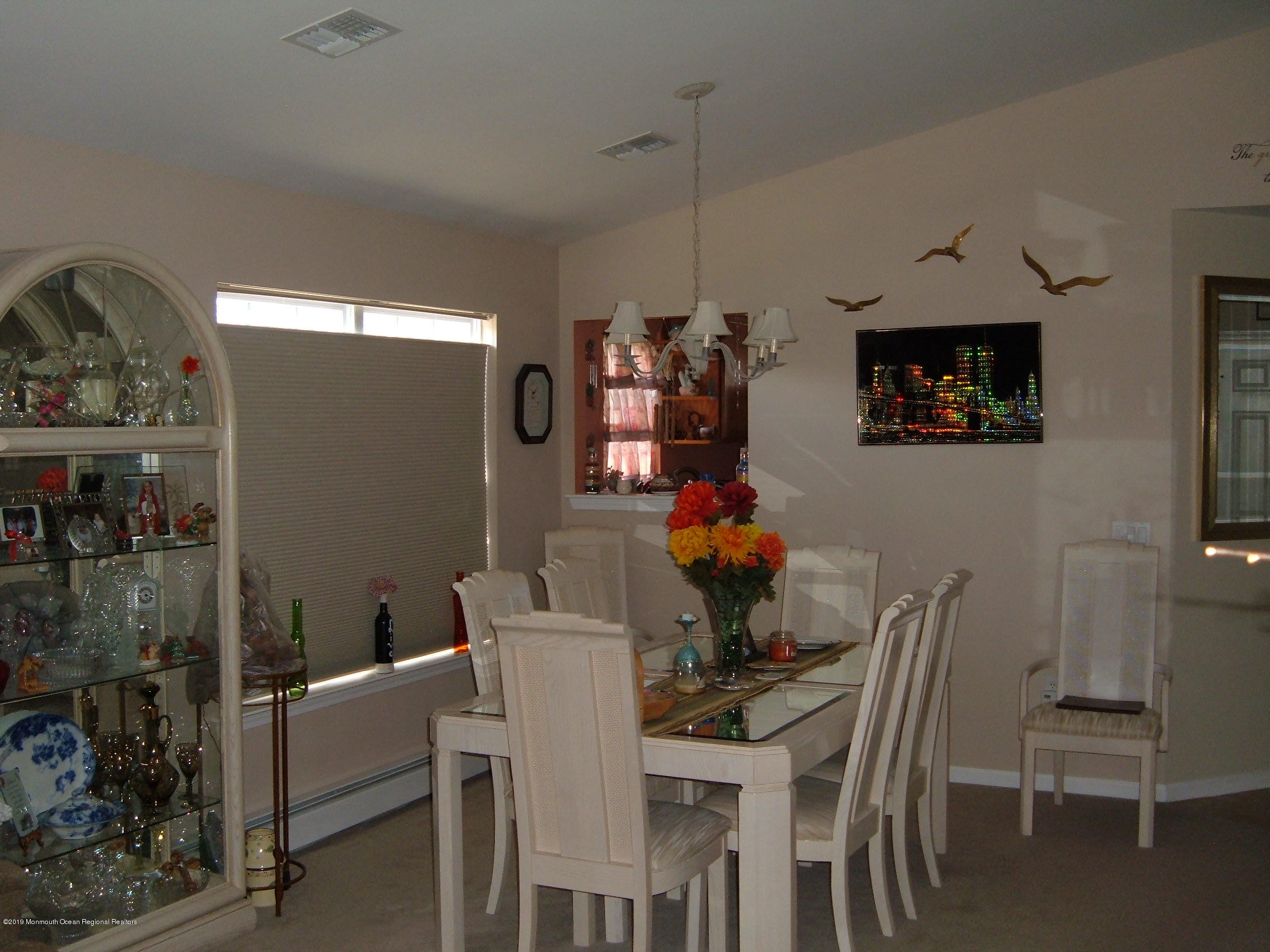 12 Clear Lake Road Whiting, NJ 08759 - Photo 11 of 46 2004_0509Image0013