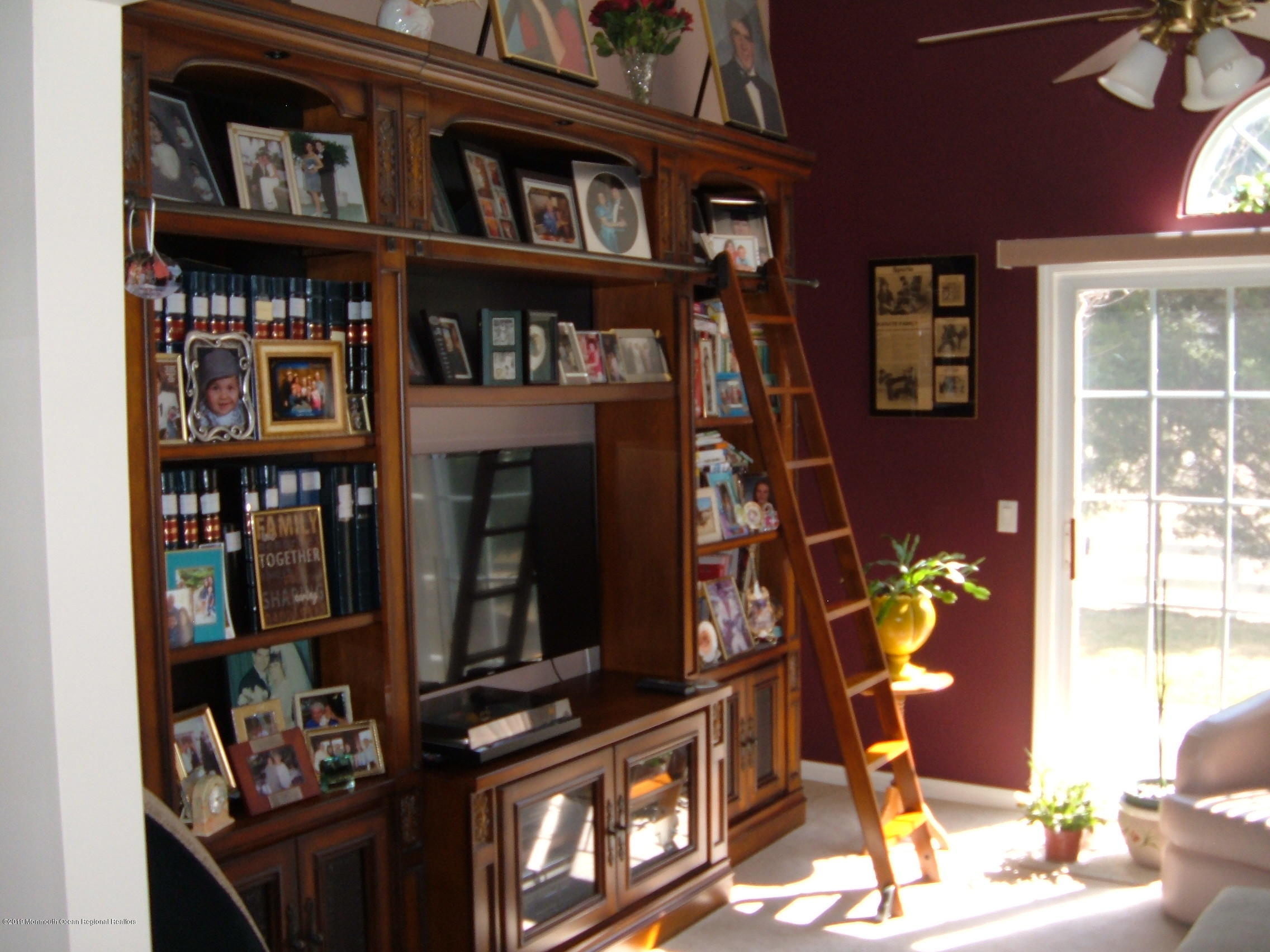 12 Clear Lake Road Whiting, NJ 08759 - Photo 14 of 46 2004_0509Image0016