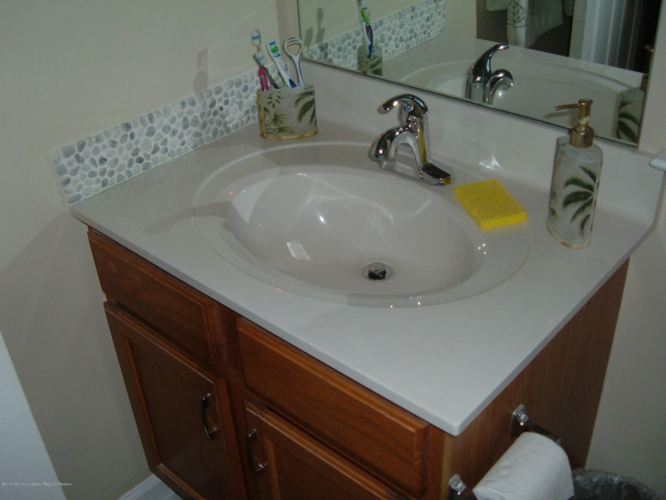 12 Clear Lake Road Whiting, NJ 08759 - Photo 20 of 46 2004_0509Image0022