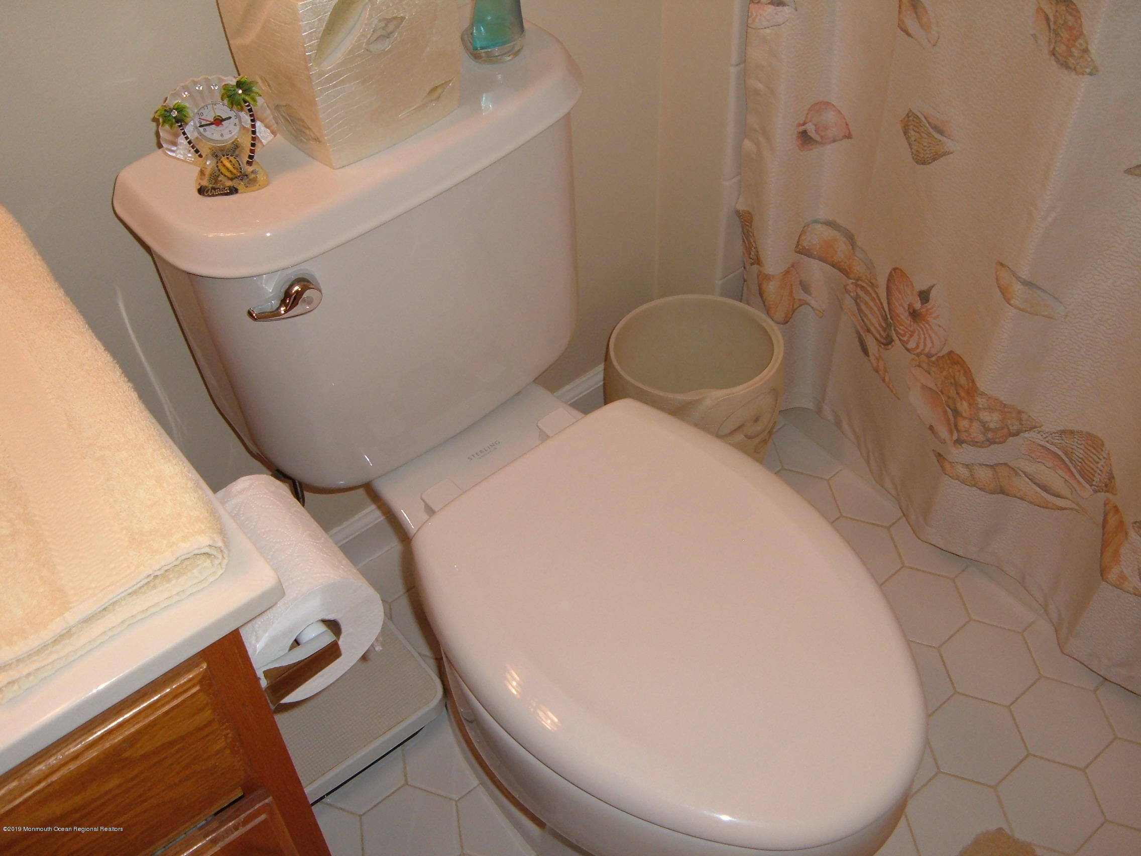 12 Clear Lake Road Whiting, NJ 08759 - Photo 31 of 46 2004_0509Image0033