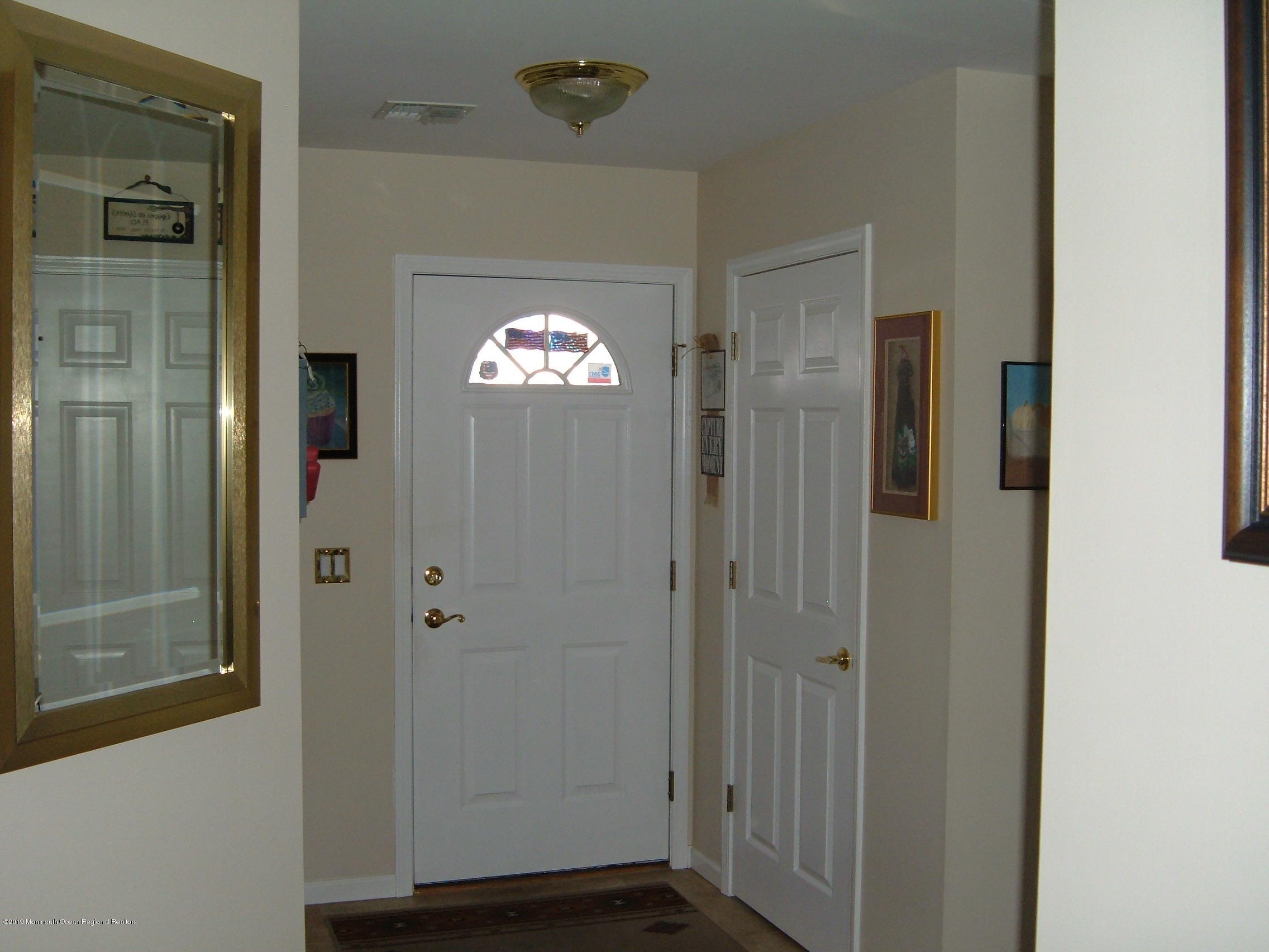 12 Clear Lake Road Whiting, NJ 08759 - Photo 35 of 46 2004_0509Image0037