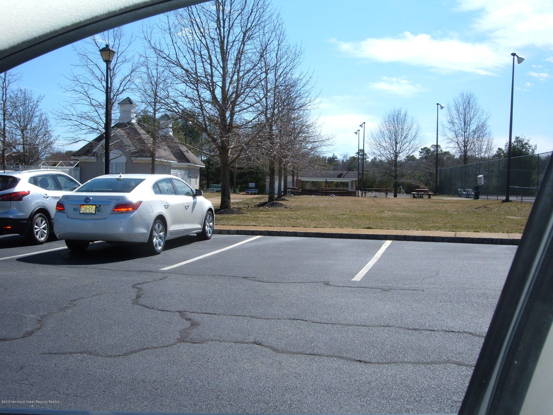 12 Clear Lake Road Whiting, NJ 08759 - Photo 44 of 46 2004_0510Image0003