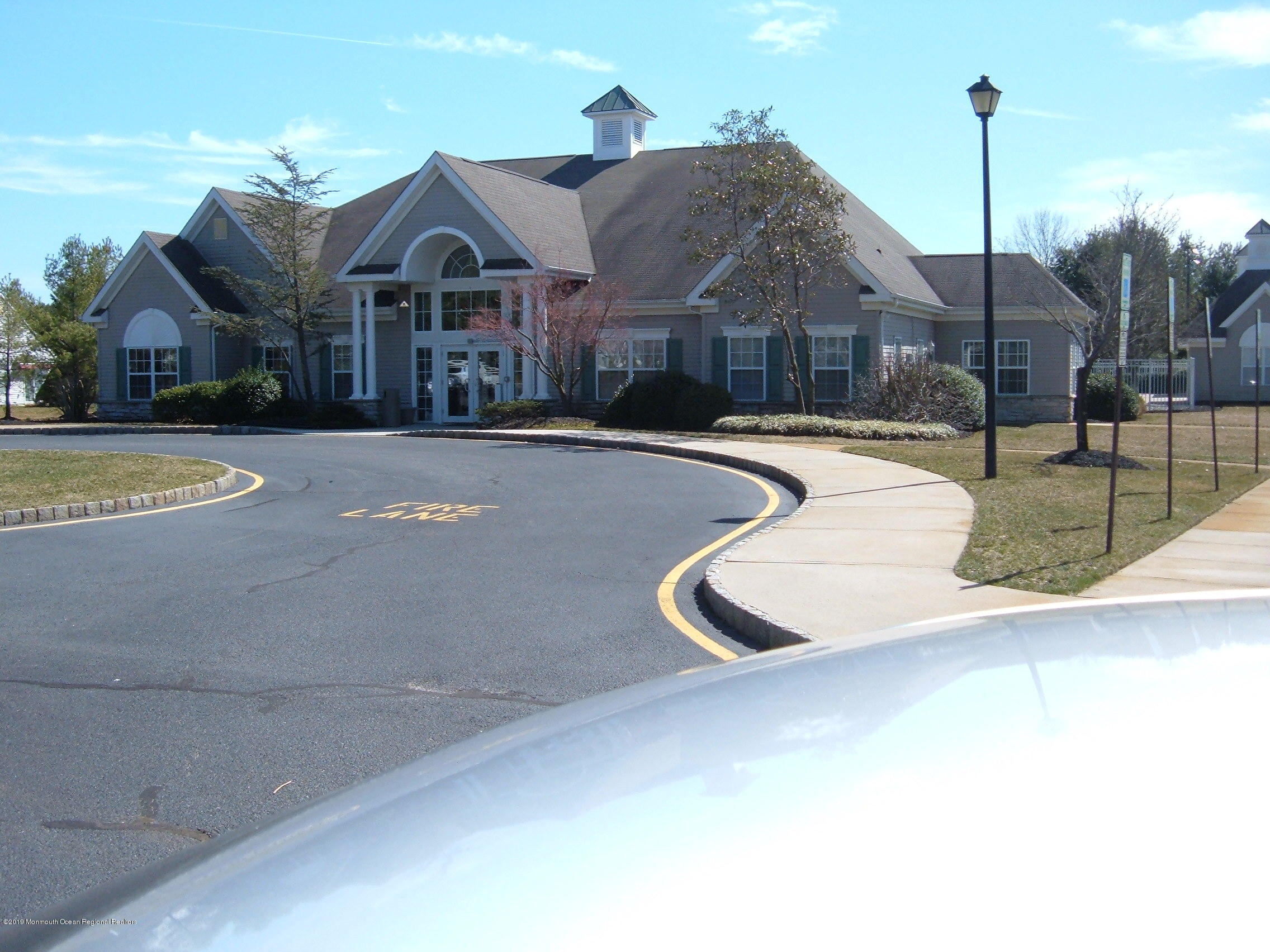 12 Clear Lake Road Whiting, NJ 08759 - Photo 46 of 46 2004_0510Image0007