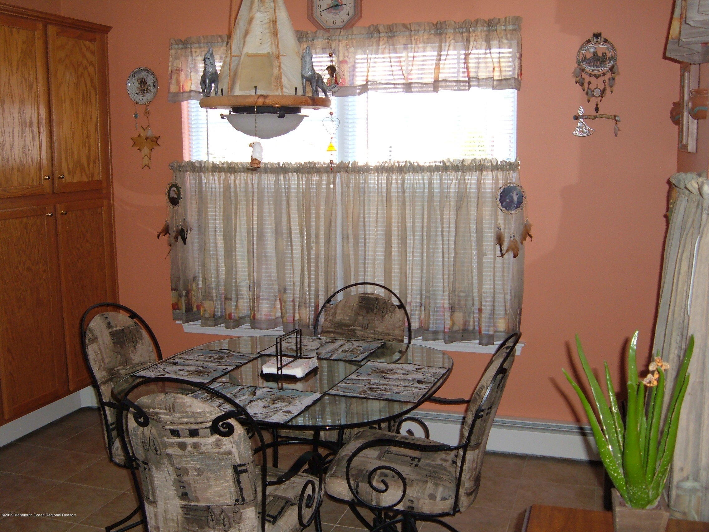 12 Clear Lake Road Whiting, NJ 08759 - Photo 8 of 46 2004_0509Image0010