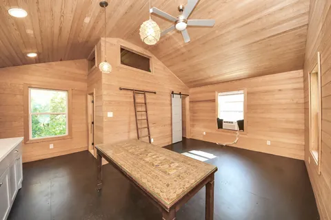 $799,999 | 1202 Archer Street, Houston, TX 77009