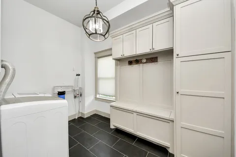 $799,999 | 1202 Archer Street, Houston, TX 77009