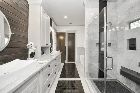 $799,999 | 1202 Archer Street, Houston, TX 77009