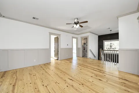 $799,999 | 1202 Archer Street, Houston, TX 77009