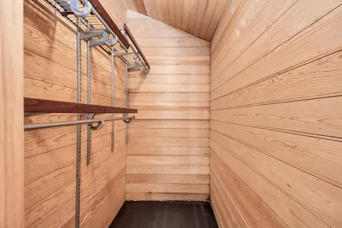 $799,999 | 1202 Archer Street, Houston, TX 77009