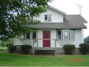12226 West S R 10 Argos, IN 46501 - Photo 1 of 15
