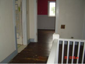 12226 West S R 10 Argos, IN 46501 - Photo 11 of 15