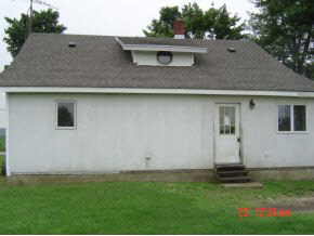 12226 West S R 10 Argos, IN 46501 - Photo 3 of 15