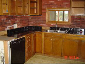12226 West S R 10 Argos, IN 46501 - Photo 4 of 15