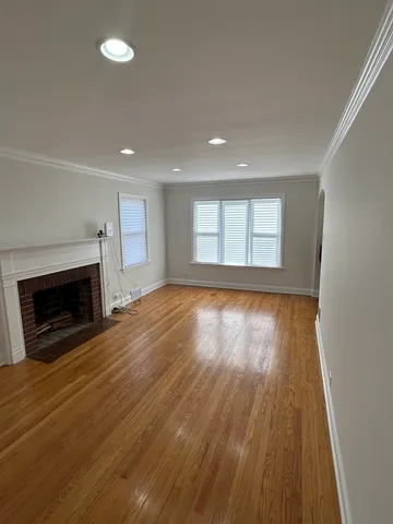 $277,000 | 8458 South Vernon Avenue, Chicago, IL 60619