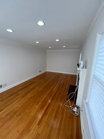 $277,000 | 8458 South Vernon Avenue, Chicago, IL 60619