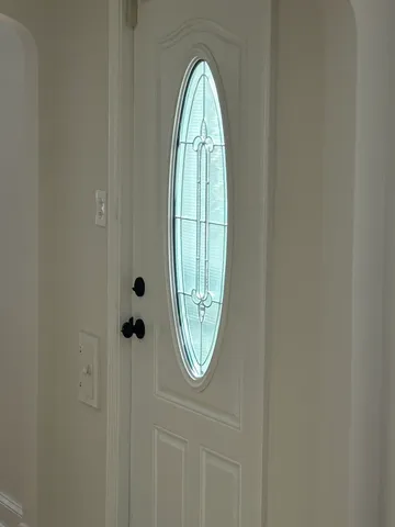 $277,000 | 8458 South Vernon Avenue, Chicago, IL 60619