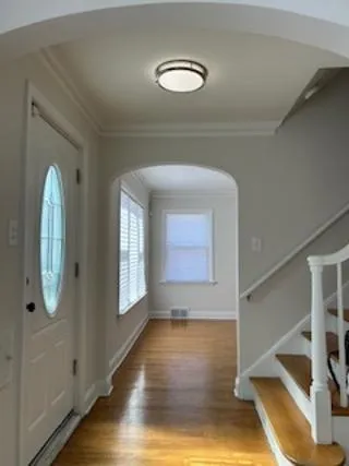 $277,000 | 8458 South Vernon Avenue, Chicago, IL 60619