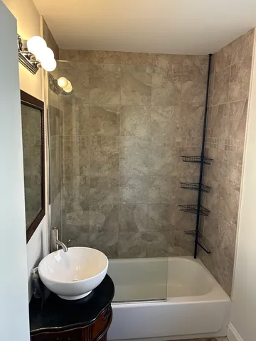 $277,000 | 8458 South Vernon Avenue, Chicago, IL 60619