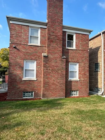 $277,000 | 8458 South Vernon Avenue, Chicago, IL 60619