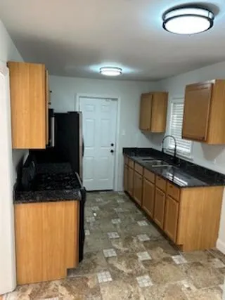 $277,000 | 8458 South Vernon Avenue, Chicago, IL 60619