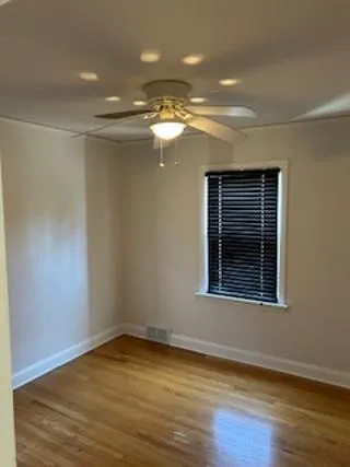 $277,000 | 8458 South Vernon Avenue, Chicago, IL 60619