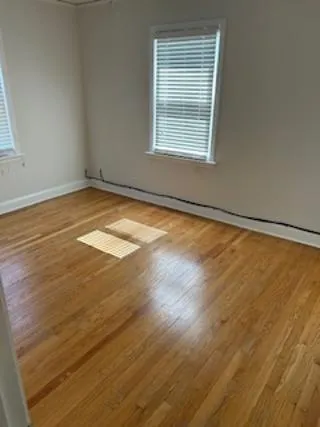 $277,000 | 8458 South Vernon Avenue, Chicago, IL 60619