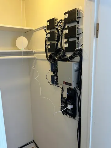 $277,000 | 8458 South Vernon Avenue, Chicago, IL 60619