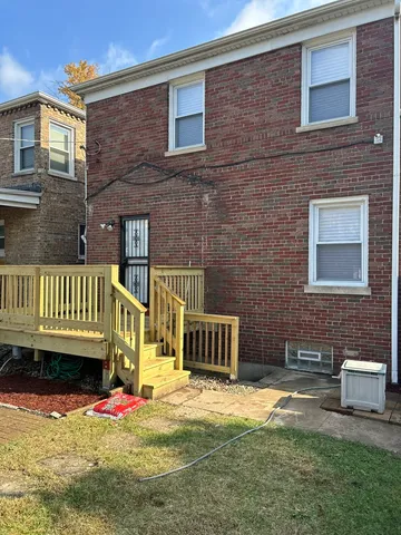 $277,000 | 8458 South Vernon Avenue, Chicago, IL 60619