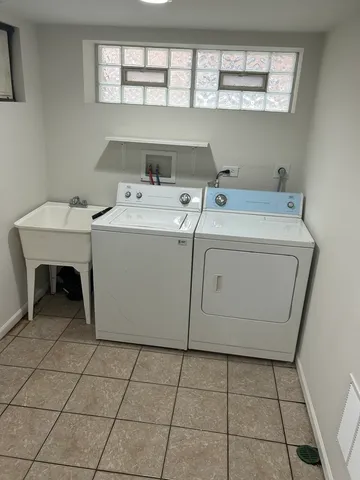 $277,000 | 8458 South Vernon Avenue, Chicago, IL 60619