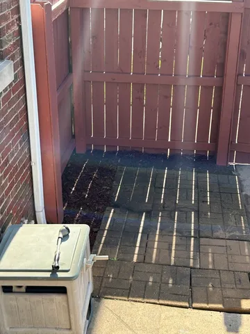 $277,000 | 8458 South Vernon Avenue, Chicago, IL 60619