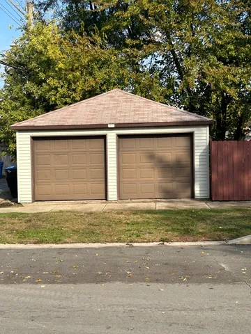 $277,000 | 8458 South Vernon Avenue, Chicago, IL 60619