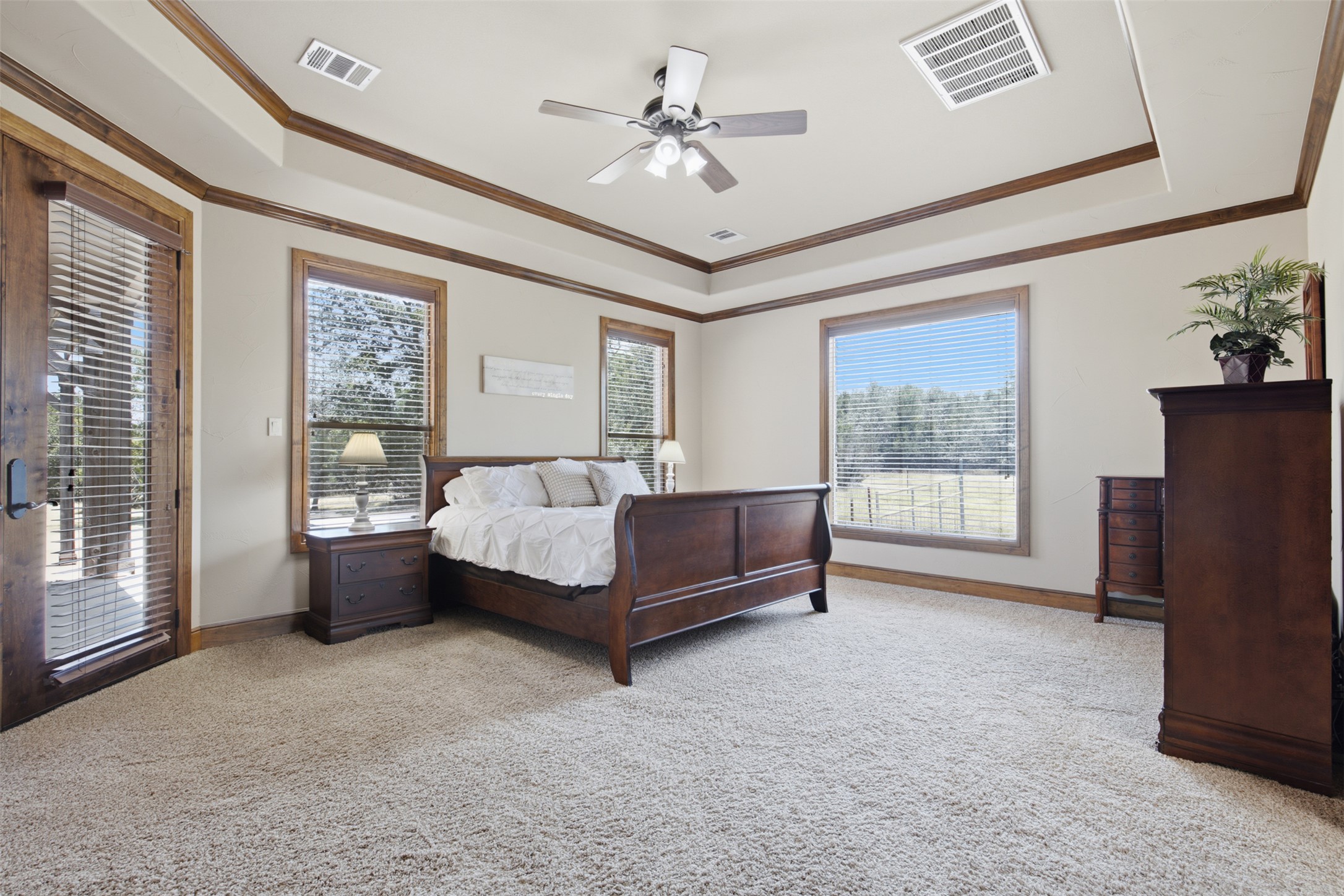 438 Patricia Road Georgetown, TX 78628 - Photo 17 of 39 Gallery Image 17