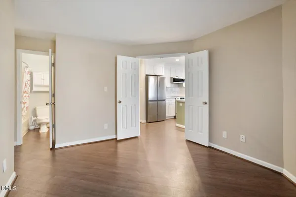 $293,500 | 924 New Kent Place, Cary, NC 27511