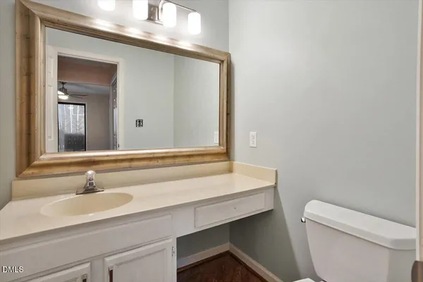 $293,500 | 924 New Kent Place, Cary, NC 27511