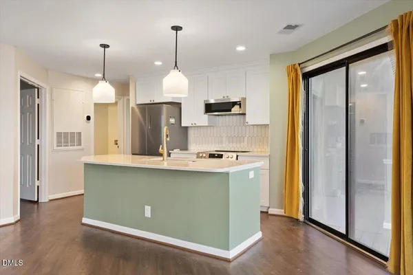$293,500 | 924 New Kent Place, Cary, NC 27511