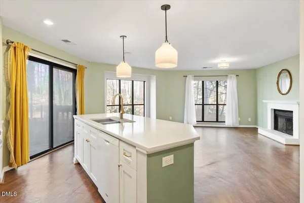 $293,500 | 924 New Kent Place, Cary, NC 27511