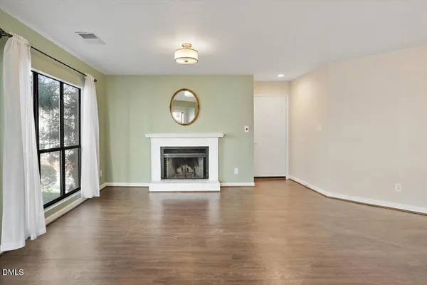 $293,500 | 924 New Kent Place, Cary, NC 27511