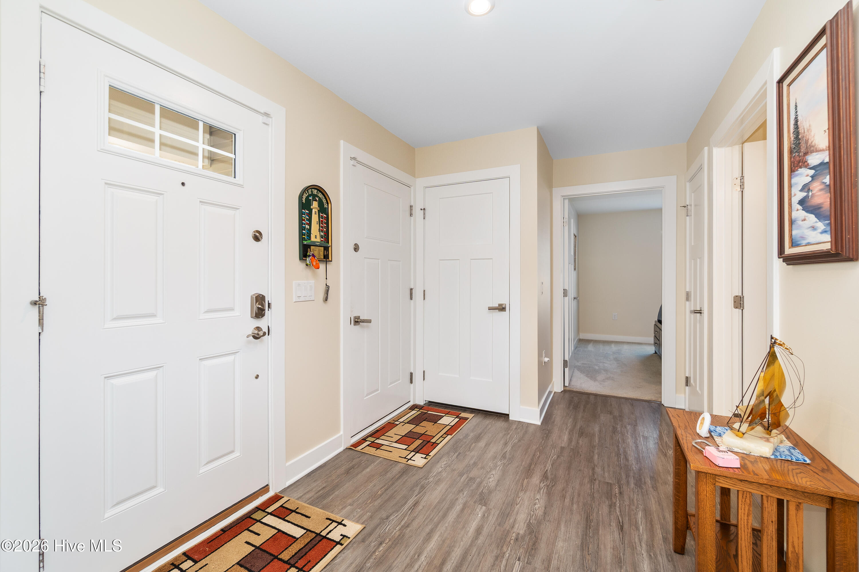 106 First View Way Moyock, NC 27958 - Photo 12 of 27
