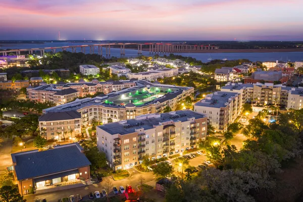 $799,000 | 200 River Landing Drive, Unit 210D, Daniel Island, SC 29492