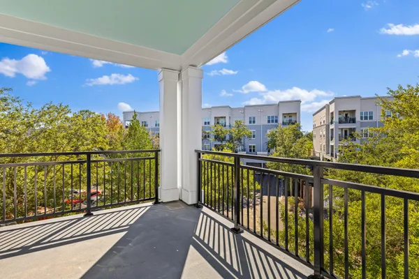 $799,000 | 200 River Landing Drive, Unit 210D, Daniel Island, SC 29492