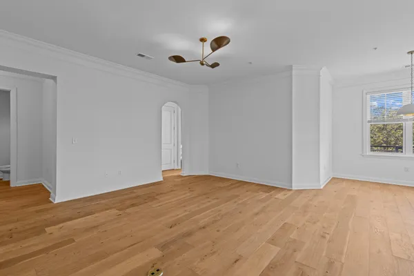 $799,000 | 200 River Landing Drive, Unit 210D, Daniel Island, SC 29492