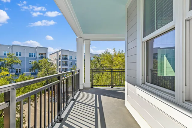 $799,000 | 200 River Landing Drive, Unit 210D, Daniel Island, SC 29492