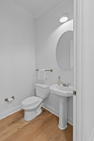 $799,000 | 200 River Landing Drive, Unit 210D, Daniel Island, SC 29492