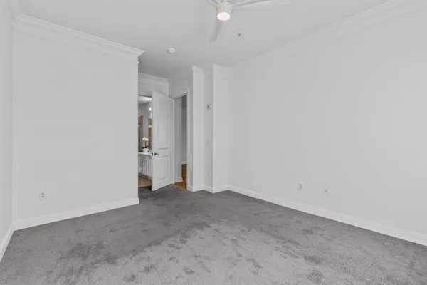 $799,000 | 200 River Landing Drive, Unit 210D, Daniel Island, SC 29492