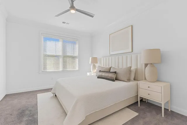 $799,000 | 200 River Landing Drive, Unit 210D, Daniel Island, SC 29492