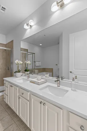 $799,000 | 200 River Landing Drive, Unit 210D, Daniel Island, SC 29492