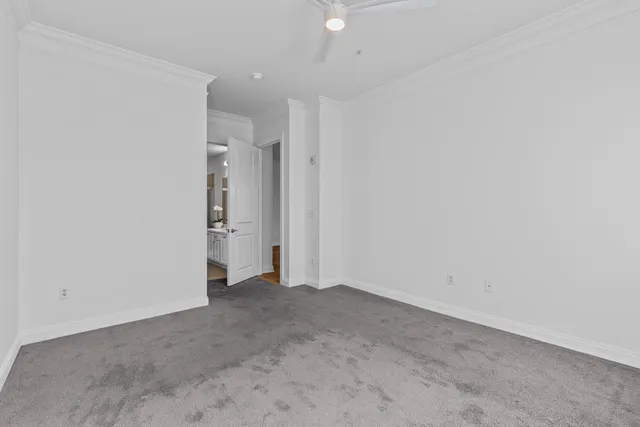 $799,000 | 200 River Landing Drive, Unit 210D, Daniel Island, SC 29492